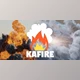 Blender - Download Kafire v1.1.8