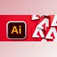 Download Adobe Illustrator CC for Learning Graphics Design