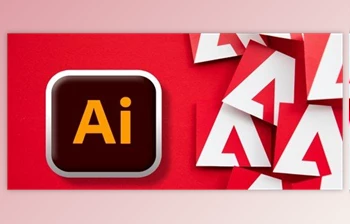 Download Adobe <span class='badge badge-warning'>Illustrator</span> CC for <span class='badge badge-warning'>Learning</span> Graphics Design
