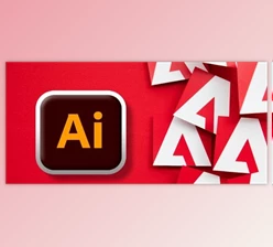 Download Adobe Illustrator CC for Learning Graphics Design