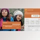 Download Photoshop 2024: New AI Features