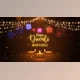 Download Diwali Wishes (Videohive 48632805) - AE Project