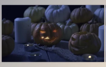 Download <span class='badge badge-warning'>Halloween</span> (Videohive 48633037)