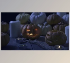 Download Halloween (Videohive 48633037)