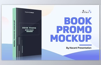 Download <span class='badge badge-warning'>Book</span> Promo Mockup (<span class='badge badge-warning'>Videohive</span> 48597765) - AE <span class='badge badge-warning'>Project</span>