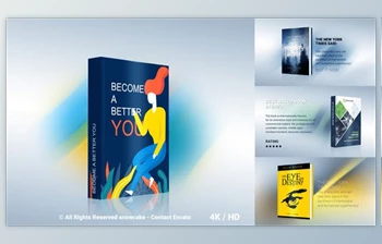 Download <span class='badge badge-warning'>Book</span> Promo Ads (<span class='badge badge-warning'>Videohive</span> 48570081) - AE <span class='badge badge-warning'>Project</span>