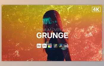 Download Premium Overlays <span class='badge badge-warning'>Grunge</span> (<span class='badge badge-warning'>Videohive</span> 48623620) - AE <span class='badge badge-warning'>Project</span>
