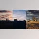 Download Blender Market – Sky Shaders