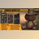Download Power Modeler 1.97 ZBrush Plugin by Artistic Squad