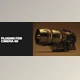 Download GreyscaleGorilla - Plus Hub plugins for Cinema 4D S22-R25