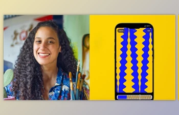 Download From Basic to Bold: Striking <span class='badge badge-warning'>Animations</span> For Instagram Using Adobe <span class='badge badge-warning'>After</span> Effects