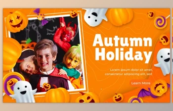 Download Halloween <span class='badge badge-warning'>Slideshow</span> I Halloween <span class='badge badge-warning'>Opener</span> (<span class='badge badge-warning'>Videohive</span> 48595229) - AE Project