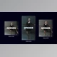 Download Modern Opener Instagram (Videohive 48040518) - AE Project