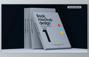 Download <span class='badge badge-warning'>Book</span> Promo Premiere Pro (<span class='badge badge-warning'>Videohive</span> 48628091)