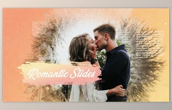Download <span class='badge badge-warning'>Romantic</span> Ink <span class='badge badge-warning'>Slideshow</span> (<span class='badge badge-warning'>Videohive</span> 22434221) - AE <span class='badge badge-warning'>Project</span>