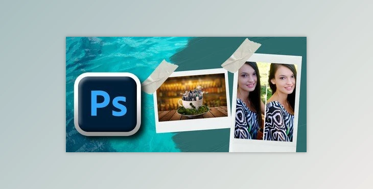 Download Creative Brilliance Project Based Professional Photoshop