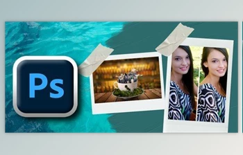 Download <span class='badge badge-warning'>Creative</span> Brilliance Project Based Professional Photoshop