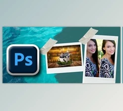 Download Creative Brilliance Project Based Professional Photoshop