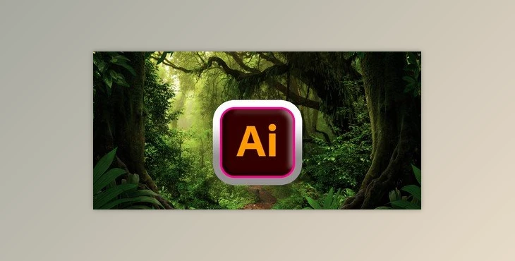 Download Adobe Illustrator Cc Masterpiece: Unleashing Creative Magic
