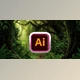 Download Adobe Illustrator Cc Masterpiece: Unleashing Creative Magic