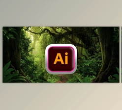 Download Adobe Illustrator Cc Masterpiece: Unleashing Creative Magic