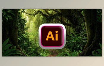 Download Adobe Illustrator Cc Masterpiece: Unleashing Creative <span class='badge badge-warning'>Magic</span>