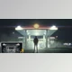 Download A quick way to build a realistic scene in Blender