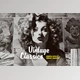 Download Vintage Classics Photo Effect