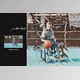 Download Refraction Square And Poster Effect