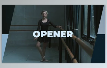 Download Modern Opener (Videohive <span class='badge badge-warning'>48015735</span>) - AE Project
