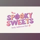 Download Spooky Sweets Funky Halloween Font