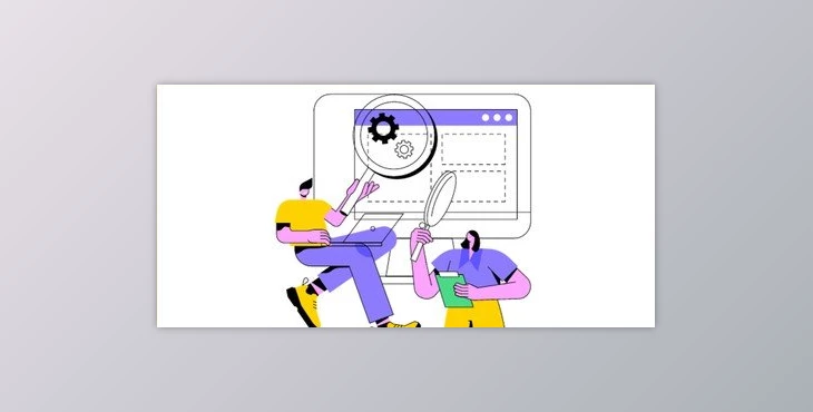 Download The Complete User Research Mastery Course – For Beginners!