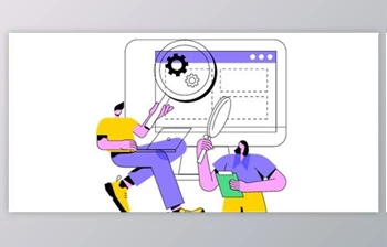 Download The Complete User Research <span class='badge badge-warning'>Mastery</span> Course – For Beginners!