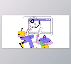 Download The Complete User Research Mastery Course – For Beginners!