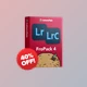Download FroPack 4 Presets