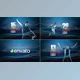 Download Sport Player Slideshow (Videohive 48663225) - AE Project