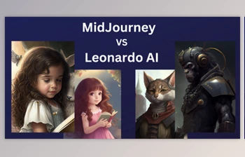 Download <span class='badge badge-warning'>Generative</span> AI for Leaders: ChatGPT, DALL·E, and Leonardo AI