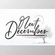 Download Next December Script Font