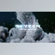 Download Glitch Text Animation (Videohive 48651785)