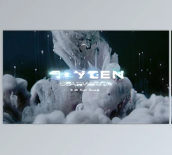 Download Glitch Text Animation (Videohive 48651785)