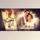 Download Cinematic Wedding Slideshow | Beautiful Love Story (Videohive 48677879) - AE Project