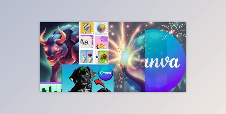 Download Canva Magic Studio Ai Tools For Fast & Easy Content Creation