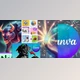 Download Canva Magic Studio Ai Tools For Fast & Easy Content Creation