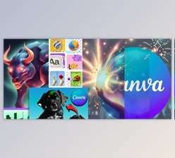 Download Canva Magic Studio Ai Tools For Fast & Easy Content Creation