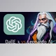 Download DALL·E and Leonardo AI Beginners Course: Beginner to Pro