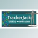 Download Blender Market – Trackerjack 1.0.2