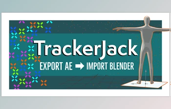 Download <span class='badge badge-warning'>Blender</span> <span class='badge badge-warning'>Market</span> – Trackerjack 1.0.2