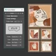 Download Frame Maker v1.15 upto 3dsMax 2024