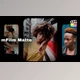 Download MotionVFX mFilm Matte