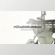 Download MotionVFX mDoubleExposure